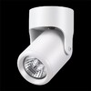 Миниатюра фото спот novotech pipe 370454 | 220svet.ru