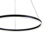Миниатюра фото подвесные kink light тор 08214,19a(4000k) | 220svet.ru