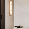 Миниатюра фото настенный светильник imperium loft ruta 352512-26 | 220svet.ru