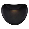 Миниатюра фото уличный светильник reluce 86866-9.2-001jh led12w bk | 220svet.ru