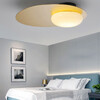 Миниатюра фото потолочный светильник imperium loft lone d48 208142-23 | 220svet.ru