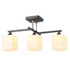 Миниатюра фото потолочная люстра ambrella light traditional modern tr303114 | 220svet.ru