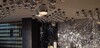 Миниатюра фото подвесной светильник imperium loft mirror ball 179996-22 | 220svet.ru