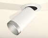 Миниатюра фото комплект встраиваемого спота ambrella light techno spot xm (a2241, c6322, n6133) xm6322203 | 220svet.ru