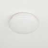 Миниатюра фото встраиваемый светодиодный светильник citilux дельта cld6008n | 220svet.ru