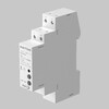 Миниатюра фото диммер dt6 triac 230vac din maytoni dali 721018 | 220svet.ru