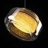 Миниатюра фото подвесной светильник citilux signature cl247011 | 220svet.ru