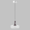 Миниатюра фото подвесная светодиодная люстра lightstar disco 792110 | 220svet.ru