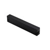 Миниатюра фото трековый адаптер aployt magnetic track 220 apl.0207.00.01 | 220svet.ru