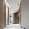 Миниатюра фото встраиваемый светильник mantra cane 9274 | 220svet.ru