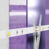 Миниатюра фото светодиодная лента maytoni technical 7,2w/m smd дневной белый 5m 10121 | 220svet.ru