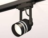 Миниатюра фото комплект трекового светильника ambrella light track system xt (c6602, n6236) xt6602082 | 220svet.ru