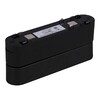 Миниатюра фото адаптер для светильников reluce 13001 6w/13002 6w folding connector | 220svet.ru