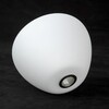 Миниатюра фото потолочная люстра lussole  lsp-8936 | 220svet.ru
