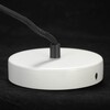 Миниатюра фото потолочная люстра lussole lsp-8601 | 220svet.ru