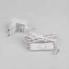 Миниатюра фото мебельный светодиодный светильник elektrostandard kit led stick ltb74 3w 4000k a053402 | 220svet.ru