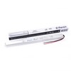 Миниатюра фото блок питания feron lb001 12v 36w ip20 3a 41343 | 220svet.ru