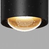 Миниатюра фото потолочный светильник maytoni lumina o498cl-l15b3k | 220svet.ru