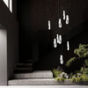 Миниатюра фото подвесной светильник loft it series 10400/3 | 220svet.ru