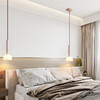 Миниатюра фото подвесной светильник imperium loft berent 232332-23 | 220svet.ru