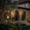Миниатюра фото ландшафтный светильник loft it verona 100003/1200 | 220svet.ru