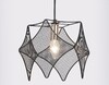 Миниатюра фото подвесной светильник в стиле лофт ambrella light tr8421 | 220svet.ru