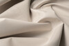 Миниатюра фото ткань портьерная garda decor 171sun-00211 | 220svet.ru