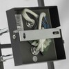 Миниатюра фото потолочный светильник lussole  costanzo lsl-9007-04 | 220svet.ru