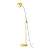 Миниатюра фото торшер ambrella light traditional tr97688 | 220svet.ru