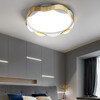 Миниатюра фото потолочный светильник imperium loft maaret d40 brass 223932-23 | 220svet.ru