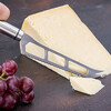 Миниатюра фото нож для сыра kc kitchen craft | 220svet.ru