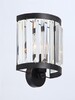 Миниатюра фото бра vitaluce v5129-1/1a | 220svet.ru