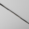 Миниатюра фото трековый низковольтный светильник maytoni points exility x tr241-2-12w4k-b | 220svet.ru