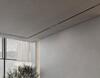 Миниатюра фото трековый магнитный светильник ambrella light magnetic gl2335 | 220svet.ru