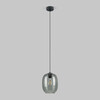 Миниатюра фото подвесной светильник tk lighting elio 5971 | 220svet.ru