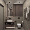 Миниатюра фото потолочный светильник feron hl363 41998 | 220svet.ru