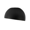 Миниатюра фото потолочный светильник  loft it egg 10197/350 bb | 220svet.ru