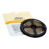 Миниатюра фото лента swg 7,2w/m  30led/m 5050smd дневной белый 5m swg530-12-7.2-nw-м 009259 | 220svet.ru