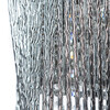 Миниатюра фото настенный светильник arte lamp incanto a4207ap-2cc | 220svet.ru