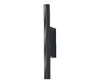 Миниатюра фото бра kink light элени 08463-291,19 | 220svet.ru
