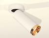 Миниатюра фото комплект спота ambrella light techno spot xm (a2228, c6342, n6134) xm6342204 | 220svet.ru