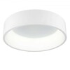 Миниатюра фото потолочный светодиодный светильник deko-light 348180 | 220svet.ru