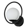 Миниатюра фото бра f-promo oportet 2787-1w | 220svet.ru