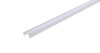 Миниатюра фото профиль deko-light cover f-01-10 983515 | 220svet.ru