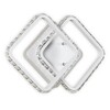 Миниатюра фото бра ambrella light ice fa275 | 220svet.ru