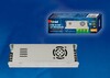 Миниатюра фото блок питания (ul-00002435) uniel uet-vas-360b20 24v ip20 | 220svet.ru