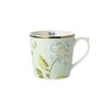 Миниатюра фото кружка мини mint uni laura ashley | 220svet.ru