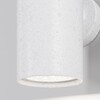 Миниатюра фото уличный настенный светильник maytoni clyde o493wl-01w | 220svet.ru