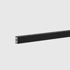 Миниатюра фото шинопровод магнитный накладной elektrostandard 85137/00 a065427 | 220svet.ru