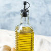 Миниатюра фото бутылка для масла world of flavours italian kitchen craft | 220svet.ru